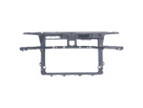 Armature avant, Masque avant pour VOLKSWAGEN POLO IV (9N3) PHASE 2