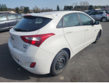 Leve vitre electrique avant gauche pour HYUNDAI I 30 2 PHASE 1