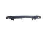 Renfort pare choc arriere (traverse) pour RENAULT MODUS PHASE 1