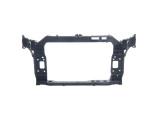 Armature avant, Masque avant pour KIA SPORTAGE 4