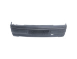 Pare choc arriere pour PEUGEOT 106 PHASE 2