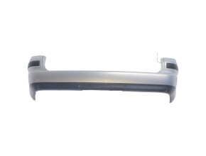 Pare choc arriere pour VOLKSWAGEN SHARAN 1 PHASE 2