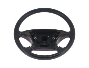 Volant pour CITROEN XANTIA PHASE 2