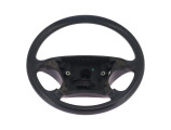 Volant pour CITROEN XANTIA PHASE 2