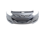 Pare choc avant pour HYUNDAI I 40 PHASE 1 BREAK
