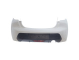 Pare choc arriere pour PEUGEOT 208 2