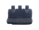 Banquette arriere (KIT DERIV VP) pour RENAULT CLIO IV