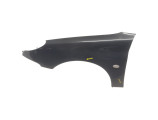 Aile avant gauche pour PEUGEOT 206 PHASE 2