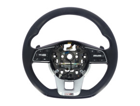 Volant pour KIA SPORTAGE 4