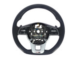 Volant pour KIA SPORTAGE 4
