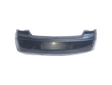 Pare choc arriere pour VOLKSWAGEN POLO VI (9N3)