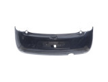 Pare choc arriere pour CITROEN C3 II PHASE 1