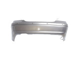 Pare choc arriere pour MERCEDES CLASSE C 203 PHASE 1