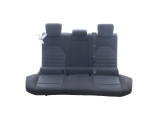 Banquette arriere (KIT DERIV VP) pour ALFA ROMEO STELVIO