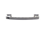 Renfort pare choc arriere (traverse) pour AUDI A5 2 COUPE PHASE 1
