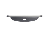 Plage arriere pour KIA SPORTAGE 4