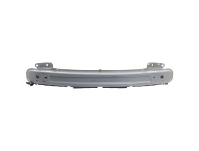 Renfort pare choc arriere (traverse) pour AUDI A5 2 COUPE PHASE 1