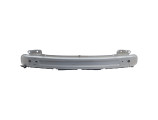 Renfort pare choc avant (traverse) pour RENAULT ESPACE 4 PHASE 2