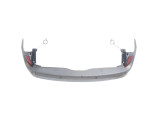 Renfort pare choc arriere (traverse) pour AUDI A5 2 COUPE PHASE 1