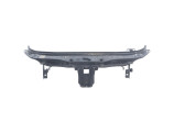 Renfort pare choc arriere (traverse) pour AUDI A5 2 COUPE PHASE 1