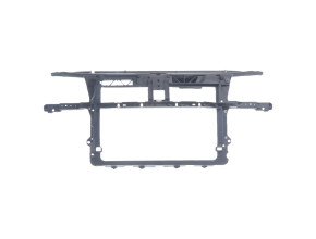 Renfort pare choc avant (traverse) pour RENAULT ESPACE 4 PHASE 2