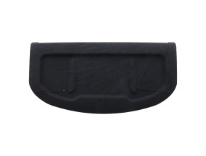 Plage arriere pour HYUNDAI I 30 2 PHASE 1 Plage arriere pour HYUNDAI I 30 2 PHASE 1