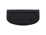 Plage arriere pour HYUNDAI I 30 2 PHASE 1