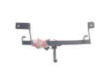 Attelage (boule de remorquage) pour FIAT PANDA 2 PHASE 2