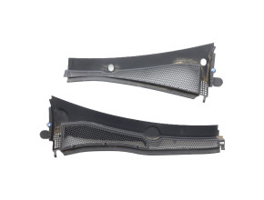 Baie de pare brise pour PEUGEOT 208 1 PHASE 2 Baie de pare brise pour PEUGEOT 208 1 PHASE 2