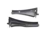 Baie de pare brise pour PEUGEOT 208 1 PHASE 2