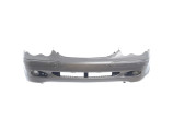 Pare choc avant pour MERCEDES CLASSE C 203 PHASE 1
