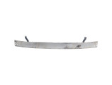 Renfort pare choc avant (traverse) pour MERCEDES CLASSE C 203 PHASE 1