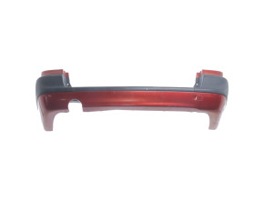 Moto ventilateur radiateur pour MERCEDES CLASSE E 212 PHASE 1