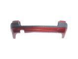 Pare choc arriere pour CITROEN XSARA PHASE 1 BREAK