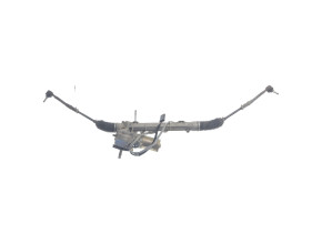 Cremaillere assistee pour CITROEN C3 PHASE 2