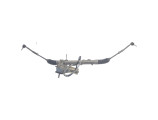 Cremaillere assistee pour CITROEN C3 PHASE 2
