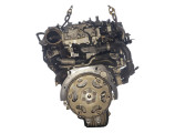 Moteur pour ALFA ROMEO STELVIO