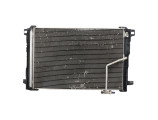 Condenseur de clim pour MERCEDES CLASSE E 212 PHASE 1