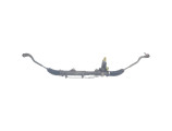 Cremaillere assistee pour MERCEDES CLASSE E 212 PHASE 1