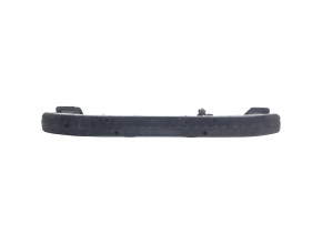 Renfort pare choc arriere (traverse) pour MERCEDES CLASSE C 203 PHASE 1