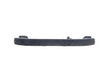 Renfort pare choc arriere (traverse) pour MERCEDES CLASSE C 203 PHASE 1