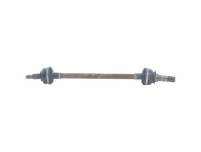 Cardan arriere droit (transmission) pour ALFA ROMEO STELVIO