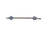 Cardan arriere droit (transmission) pour ALFA ROMEO STELVIO