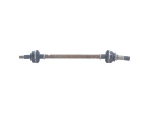 Cardan arriere gauche (transmission) pour ALFA ROMEO STELVIO