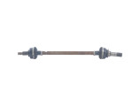 Cardan arriere gauche (transmission) pour ALFA ROMEO STELVIO
