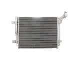 Condenseur de clim pour VOLKSWAGEN TIGUAN 1 PHASE 2