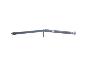 Arbre de transmission (propulsion) pour AUDI A5 2 COUPE PHASE 1