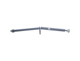 Arbre de transmission (propulsion) pour AUDI A5 2 COUPE PHASE 1