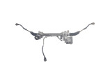 Cremaillere assistee pour KIA SPORTAGE 4