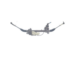 Cremaillere assistee pour AUDI Q3 1 PHASE 2